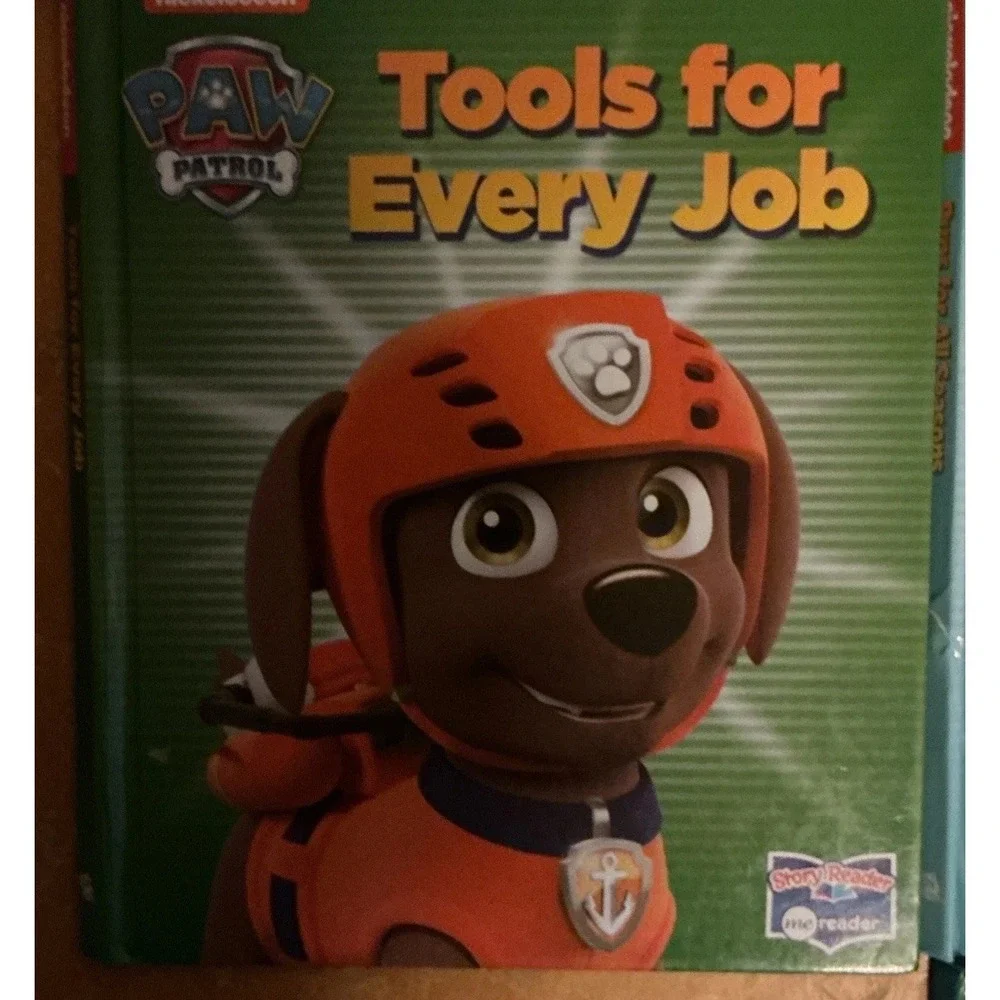 N/A this product